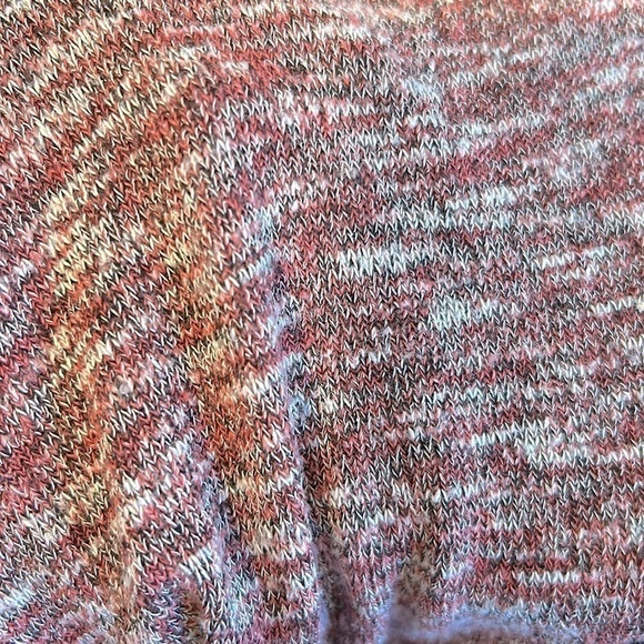 American Eagle Outfitters Summer Dress  | SIZE XXS - Picture 5 of 5